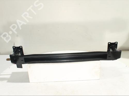 crossmember-vw-golf-viii-cd1-da1-2019-24578611 main image