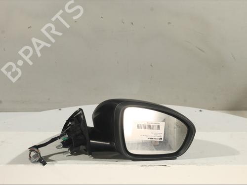 right-mirror-renault-talisman-lp_-2015-2016-2017-2018-2019-2020-2021-2022-31820047 main image