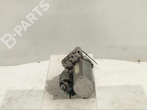 Starter PEUGEOT 308 I (4A_, 4C_) 1.6 16V | BP11909110M8 