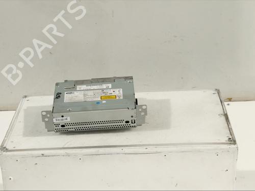 Used Electronic module BMW X1 (F48) sDrive 20 d (190 hp) 12079227