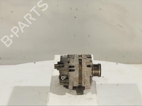 Alternator KIA SPORTAGE IV (QL, QLE) 2.0 CRDi | BP32333344M7