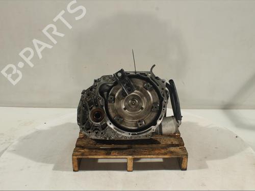 Gearbox SSANGYONG TIVOLI 1.6 XDi 160 3610035310 TF80SC \\ 36100 \\ 35310 \\ 16F3829248