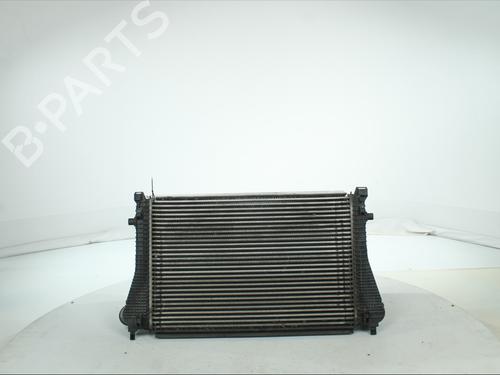 Intercooler SEAT LEON ST (5F8) 1.8 TSI | BP39601863M30 - Image 2