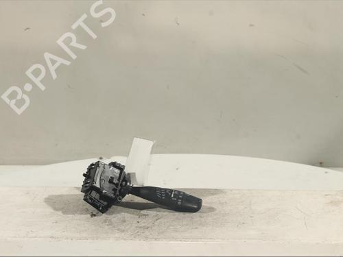 steering-column-stalk-suzuki-vitara-ly-16-ddis-allgrip-apk416d-sn2-3731068l10000-2015-15899152 main image