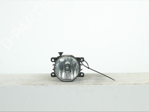 Used Right front fog light Right front fog light 37186019 37186019