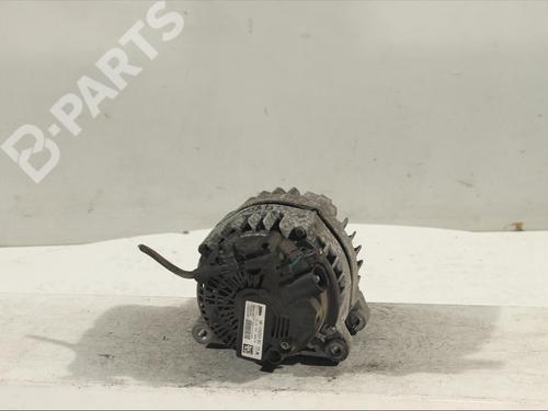 Alternator PEUGEOT 308 SW II (LC_, LJ_, LR_, LX_, L4_) 1.2 THP 130 | BP11983768M7