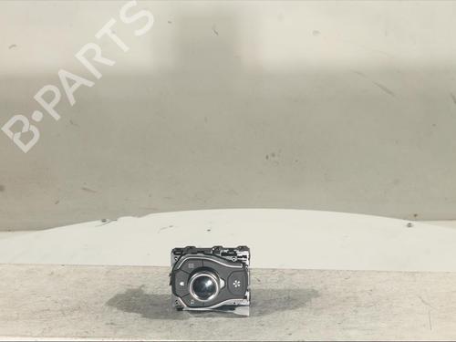 Used Switch Switch RENAULT ESPACE V (JR_) 1.6 dCi 160 (160 hp) 24351977 24351977