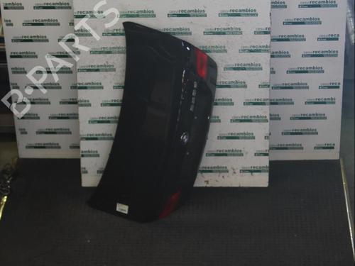 Used Tailgate BMW 3 Coupe (E92) [2005-2013]  14524961