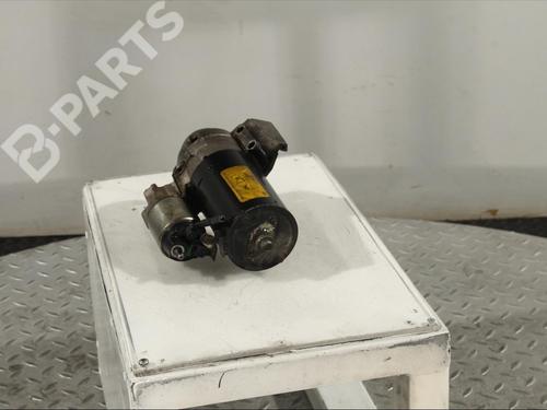 Startmotor BMW 3 Coupe (E92)  | BP11902248M8 