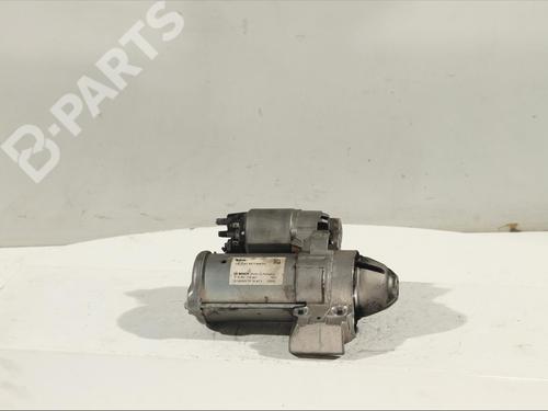 Starter BMW 1 (F20)  | BP11972946M8 