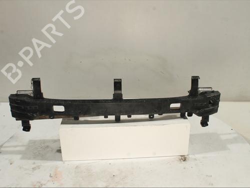 Tværbjælke HYUNDAI IONIQ (AE) 1.6 GDI Hybrid (141 hp) 31984870