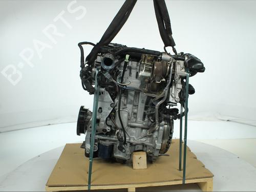 engine-opel-mokka-2020-40163090 main image