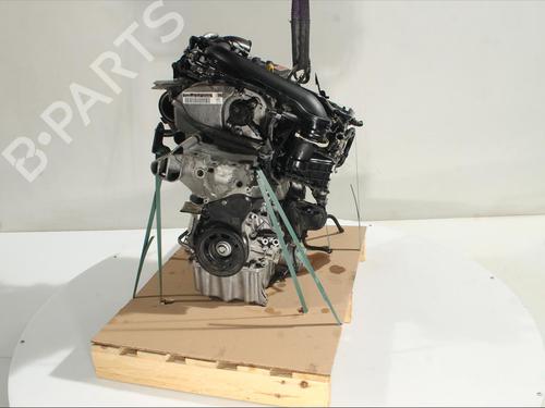 Engine VW T-CROSS (C11, D31) 1.0 TSI | BP29173338M1  - Image 5