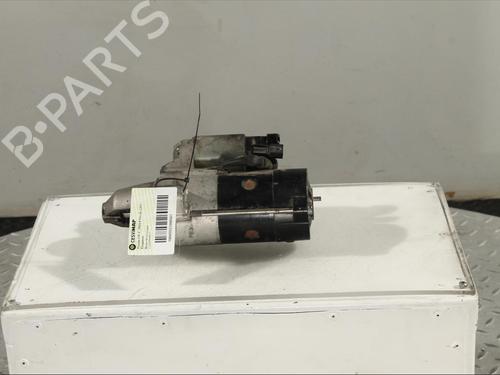 Used Starter Starter HONDA CR-V III (RE_) 2.0 i-VTEC 4WD (RE5, RE2) (150 hp) 11902111 11902111