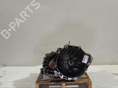 BP33008345M3 main image