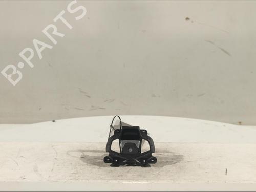 Used Hand brake Hand brake JEEP RENEGADE SUV (BU, B1, BV) 1.6 CRD (120 hp) 24351669 24351669