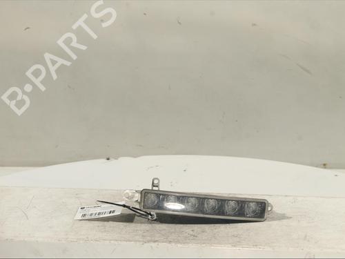 Blinker vorne links CITROËN C3 Picasso (SH_) 1.6 BlueHDi 100 (99 hp) 981266118089209491 9812662280