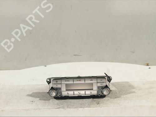Used Climate control Climate control FORD MONDEO IV (BA7) 2.0 TDCi (140 hp) 11983760 11983760