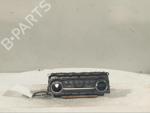 Used Climate control FORD ECOSPORT [2011-2022]  16008152