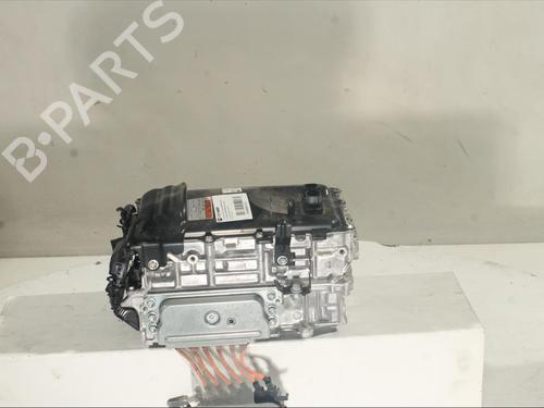 Inverter/Converter TOYOTA YARIS CROSS (MXP_) 1.5 Hybrid (MXPJ10) | BP19877578M119