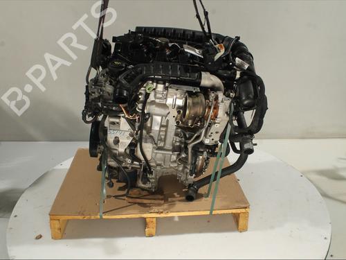 Used Engine CITROËN C3 AIRCROSS II (2R_, 2C_) 1.2 PureTech 110 (2RHNZB, 2RHNZW, 2RHNPX, 2RHNPJ) (110 hp) 30448108