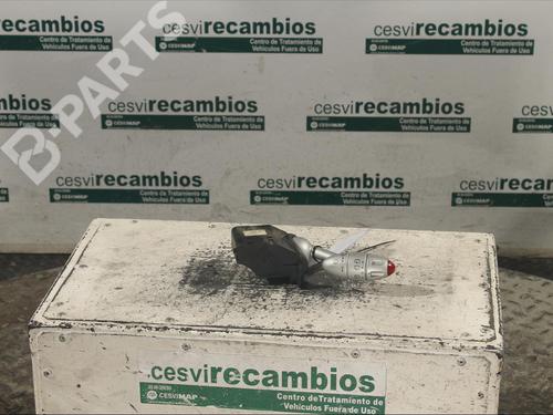 Used Steering column stalk MINI MINI Convertible (R52) Cooper (116 hp) 11894441
