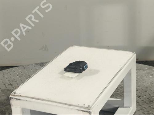 Electronic module NISSAN QASHQAI II (J11, J11_) 1.5 dCi | BP11901562M83