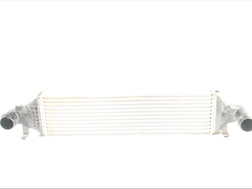 Used Intercooler Intercooler MERCEDES-BENZ GLA-CLASS (X156) GLA 200 CDI / d (156.908) (136 hp) 26283328 26283328