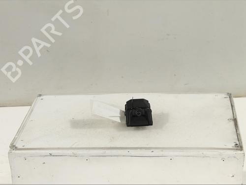 Used Electronic module KIA RIO IV (YB, SC, FB) 1.0 T-GDI 120 Eco-Dynamics+ (120 hp) 13684910