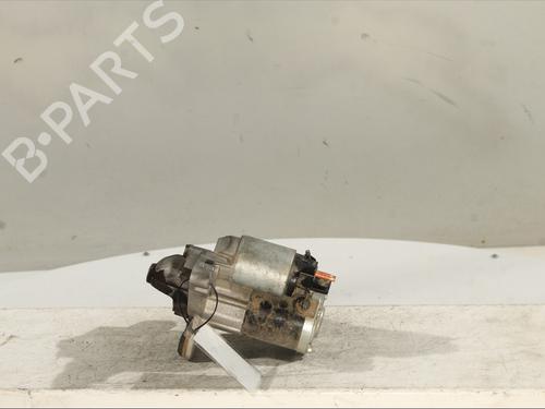Used Starter Starter DACIA SANDERO II TCe 90 (B8M1, B8MA, B8AC) (90 hp) 29420090 29420090