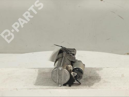 Startmotor DACIA DOKKER Box Body/MPV  | BP12119037M8 