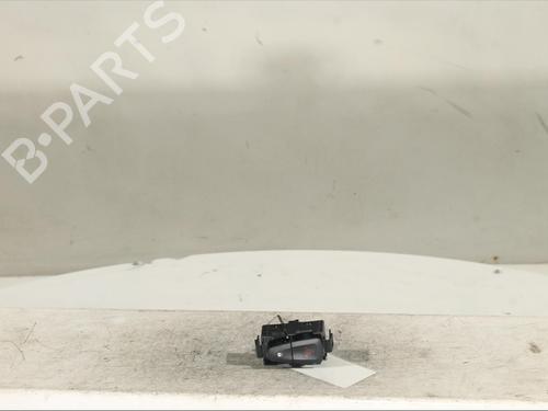Used Switch DACIA LOGAN MCV II [2013-2025]  16708647
