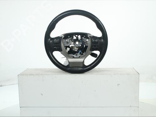Used Steering wheel Steering wheel 38797705 38797705
