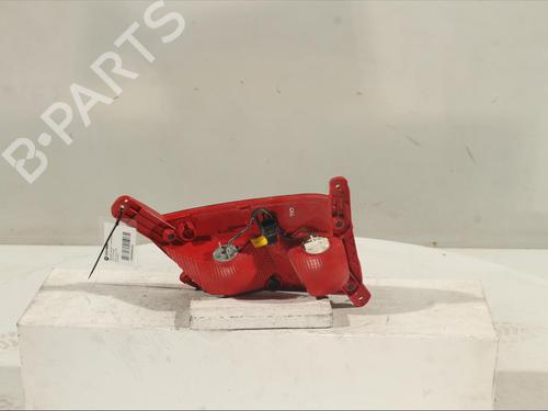Used Rear bumper right light Rear bumper right light HYUNDAI KONA (OS, OSE, OSI) 1.0 T-GDi (120 hp) 15264899 15264899