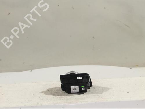 Switch BMW 1 (F40) 118 d | BP26920006I30 - Image 2