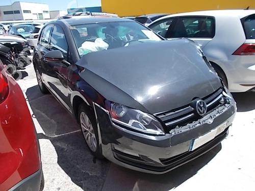 Used Parts VW GOLF ALLTRACK VII Variant (BA5, BV5)  1.6 TDI 4motion  1748806