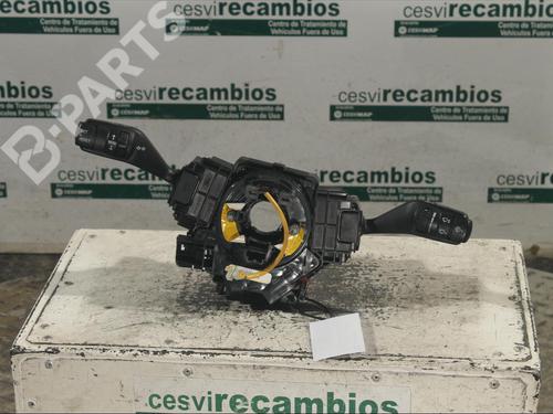Ratstangsstang FORD FOCUS II (DA_, HCP, DP) [2004-2013]  11893360