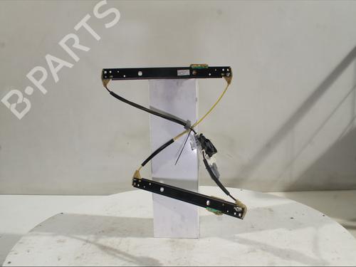 front-right-window-mechanism-audi-q3-8ub-8ug-2011-2012-2013-2014-2015-2016-2017-2018-2019-2020-33188448 main image