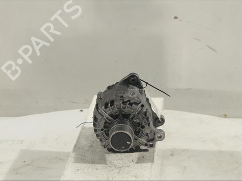 Alternator SEAT ARONA (KJ7, KJP)  | BP13473420M7 