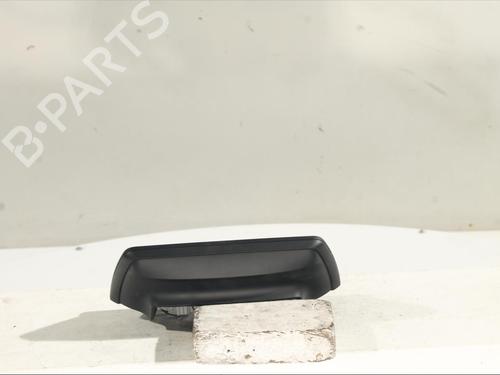 Display monitor BMW 1 (F20) 116 d | BP26880614C48 