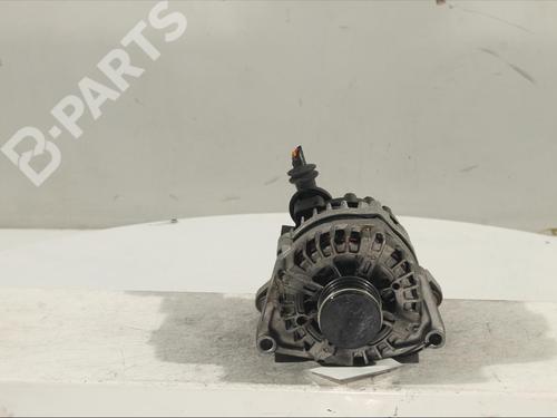 Dynamo OPEL MOKKA / MOKKA X (J13) [2012-2019]  12085720