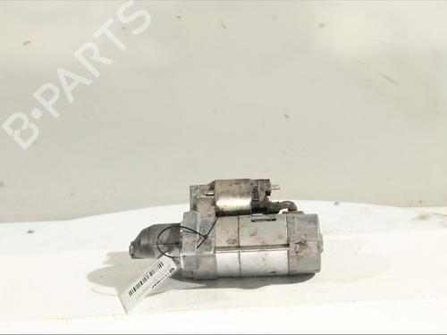 Starter TOYOTA RAV 4 IV (_A4_) 2.0 D (ALA40_, ALA40R) | BP29463112M8 