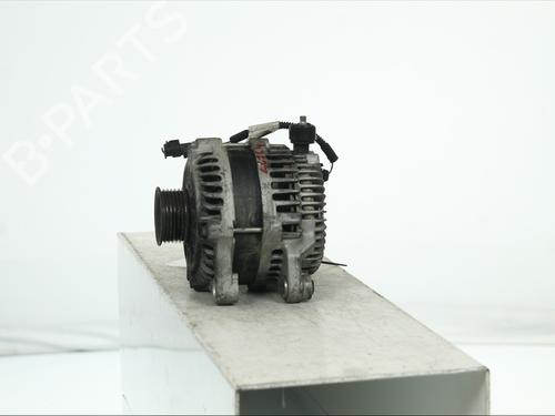 Alternator JAGUAR F-PACE (X761) 2.0 TD4 | BP39997167M7 - Image 2