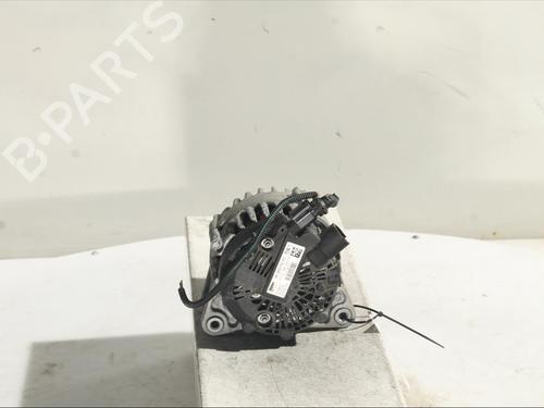 Alternator PEUGEOT 308 II (LB_, LP_, LW_, LH_, L3_) 1.2 THP 110 | BP24519959M7