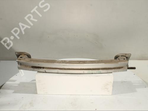 crossmember-land-rover-range-rover-evoque-l538-2011-2012-2013-2014-2015-2016-2017-2018-2019-32150866 main image