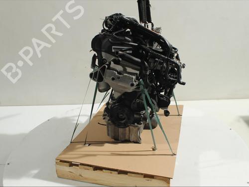 Engine SEAT ATECA (KH7, KHP) 1.0 TSI | BP27358968M1 