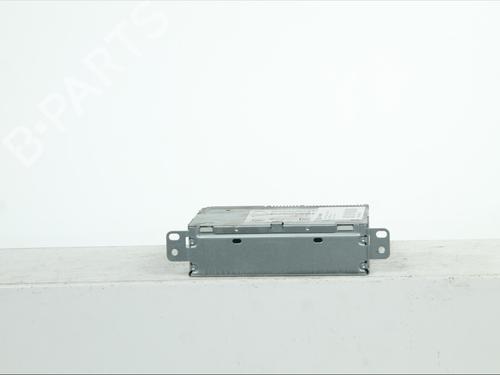 Módulo eletrónico Módulo eletrónico CITROËN C4 CACTUS 1.6 BlueHDi 100 (99 hp) 35971033 35971033