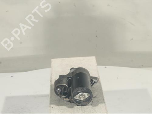 Starter AUDI Q5 (8RB) 2.0 TDI quattro | BP22697207M8 