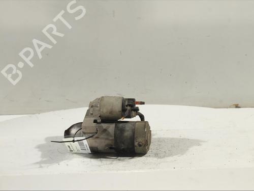 Starter CITROËN C4 I (LC_) 1.6 HDi | BP11907263M8 