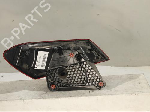 Højre baglygte MERCEDES-BENZ E-CLASS (W213) E 220 d (213.004) | BP29986401C35